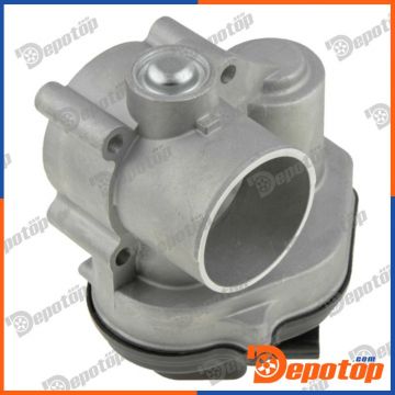 Corps Papillon pour FORD | 0892092, 46-0029